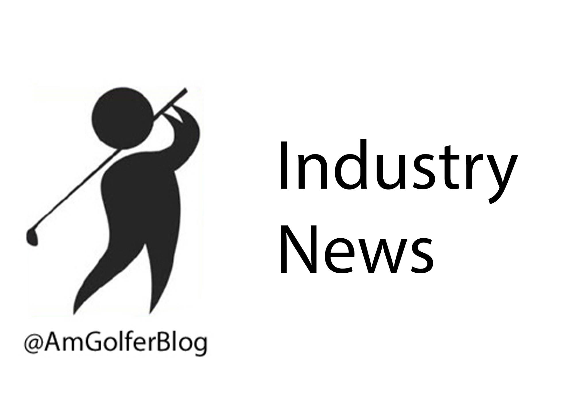 American Golfer Z Customization Debuts U.S. Ryder Cup Team Bags