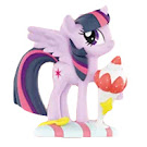 My Little Pony Leisure Afternoon Twilight Sparkle Figure by Pop Mart