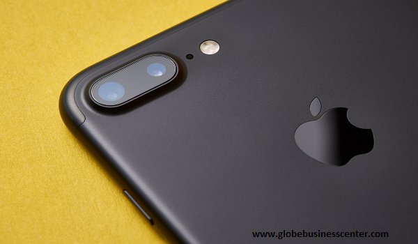 iPhone five things you must know to improve its security iPhone five things you must know to improve its security