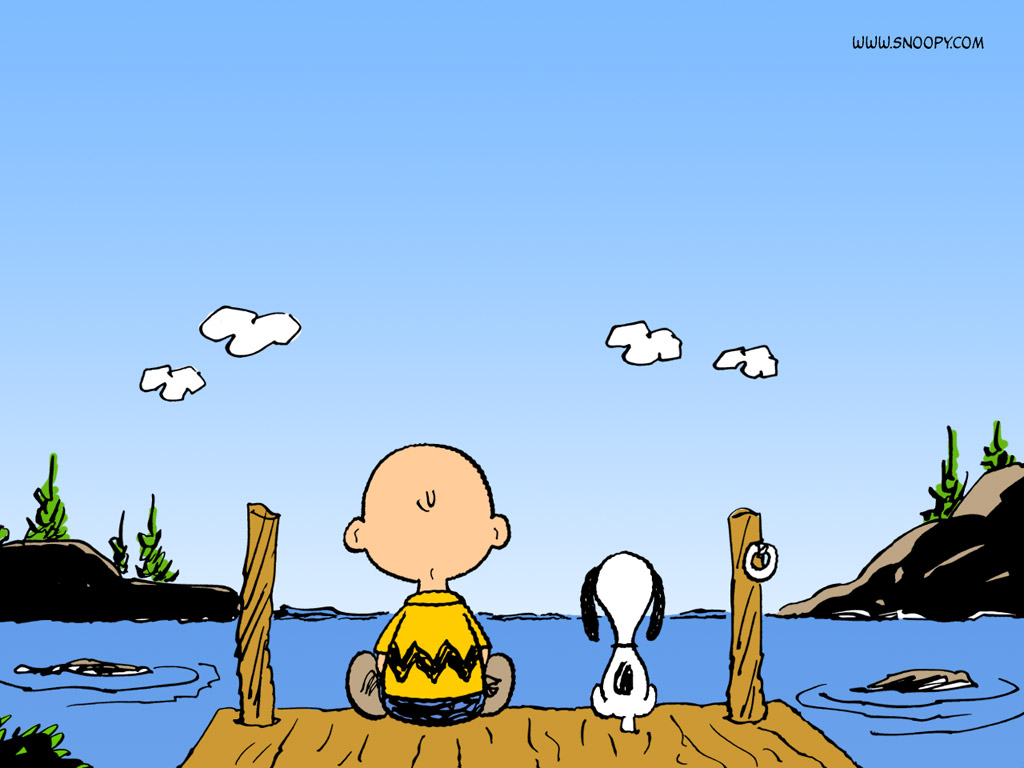 http://1.bp.blogspot.com/-v2CFmxxN_sk/T_Sf2mDAi9I/AAAAAAAABW8/wod6aZDsXjk/s1600/Snoopy-And-Charlie-Brown.jpg