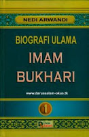 imam-bukhari-ulama-hadits