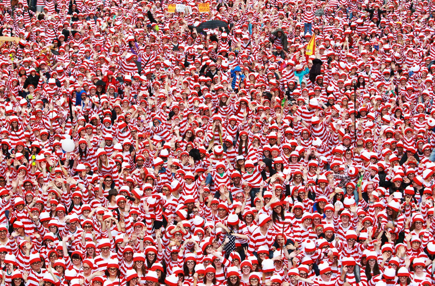 уолли валдо. пиксельное искусство. уолли уолдо. где волли игра. Find waldo.
