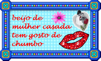 casadatransp.gif