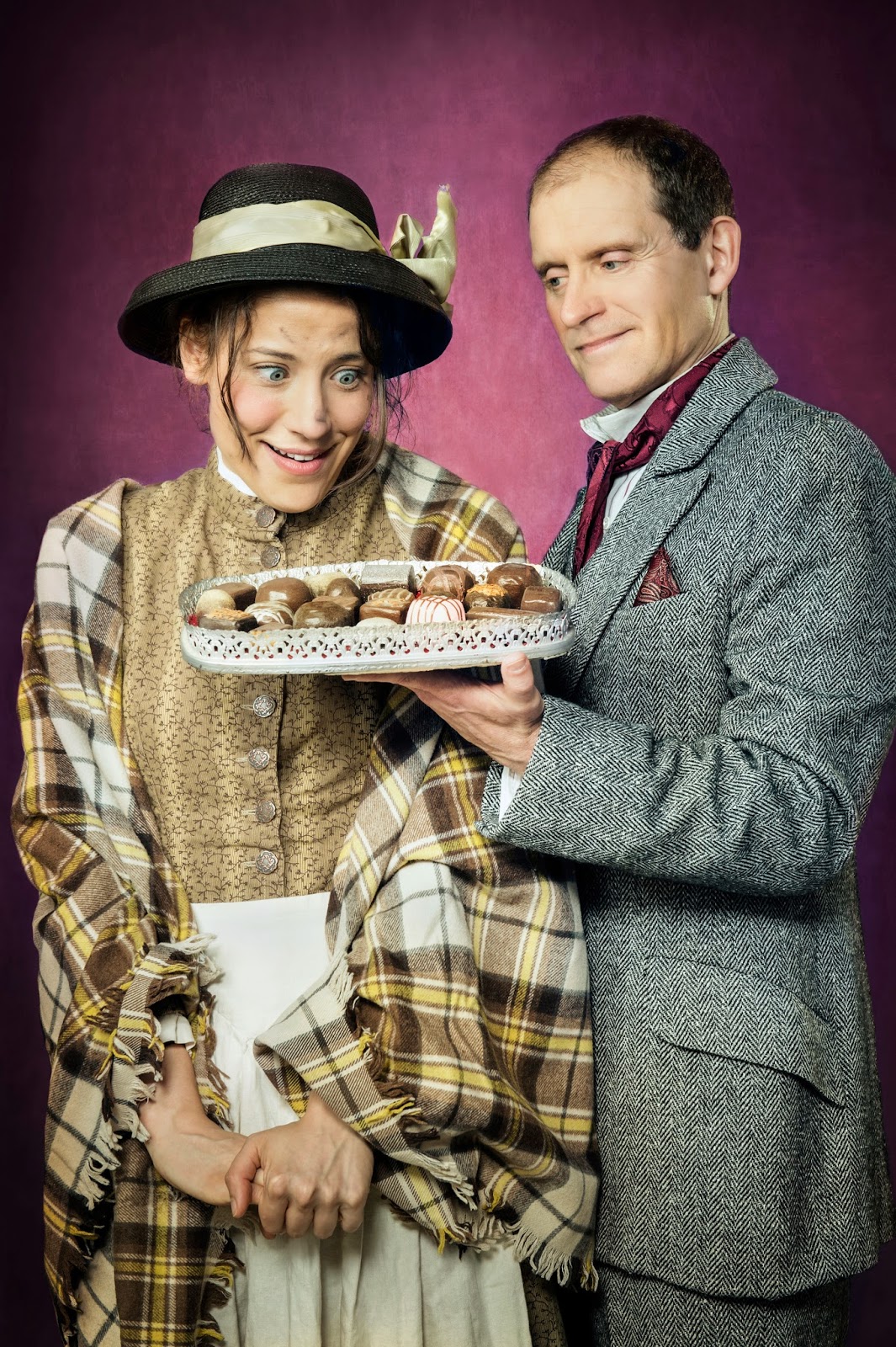 1985 мыс пигмалион