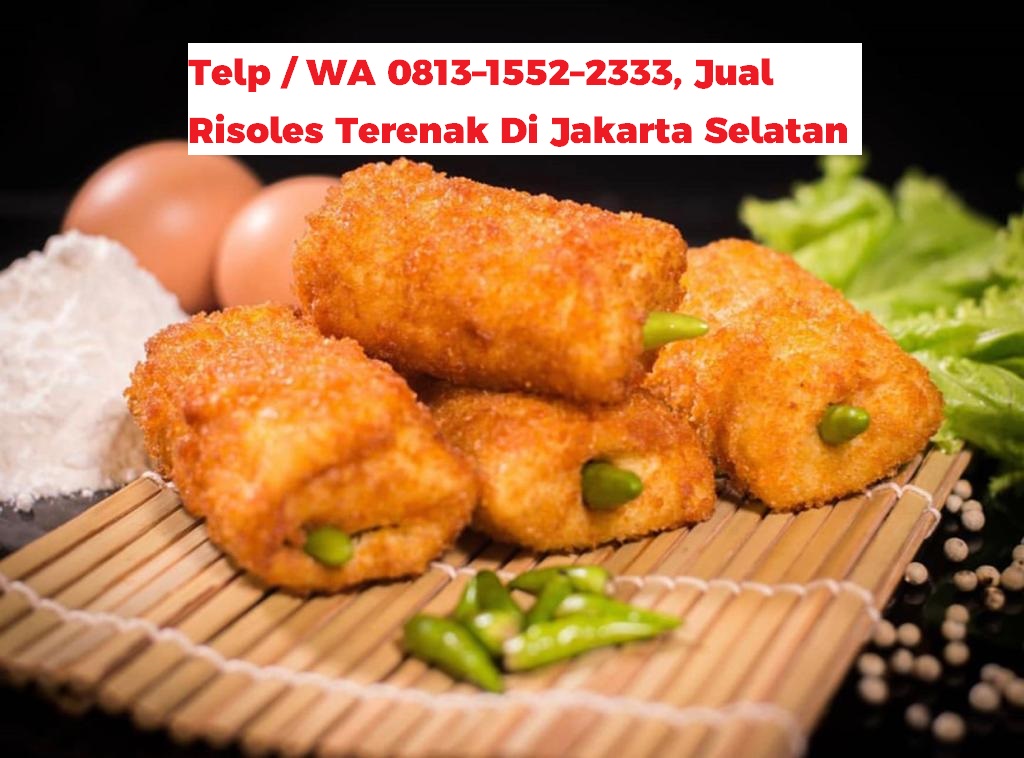 WA/TELP 088245212005, Jual Hand Sanitizer Murah Di