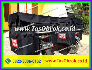 harga Toko Box Motor Fiberglass Tasikmalaya, Toko Box Fiberglass Delivery Tasikmalaya, Toko Box Delivery Fiberglass Tasikmalaya - 0822-3006-6162