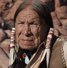 RIP Saginaw Grant