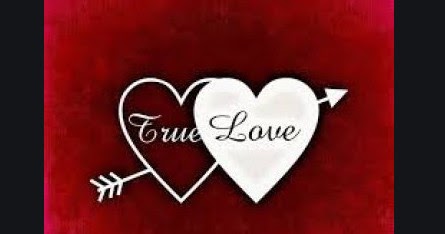 True Love vs. Fake Love: 20 điểm khác biệt bạn phải biết