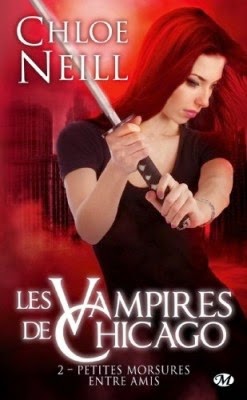 http://lachroniquedespassions.blogspot.fr/2014/02/les-vampires-de-chicago-tome-2-petites.html