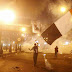 Egitto: la sfida pro-morsi continua, Ashton tenta una disperata mediazione