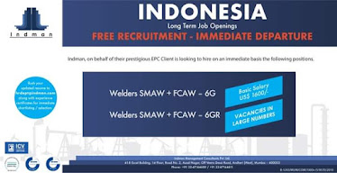 Gulf%2BJob%2BPaper%2B%25288%2529