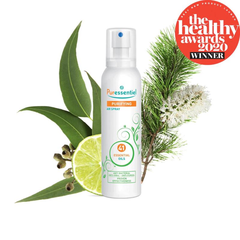 Xịt Không Khí Puressentiel Purifying Air Spray 7 610b5e593062145f0c1c88b4 1635925160570 8b3394d8 7d82 49de b981 08413823a184
