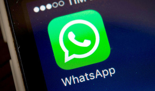 ﻛﻴﻔﻴﺔ ﺍﺳﺘﺮﺟﺎﻉ ﺭﺳﺎﺋﻞ ﺍﻟﻮﺍﺗﺴﺎﺏ ﺍﻟﻤﺤﺬﻭﻓﺔ ﻋﻠﻰ ﻫﻮﺍﺗﻒ ﺍﻷﻧﺪﺭﻭﻳﺪ WhatsApp-Virus-UK-Malware-Attack-Warning-WhatsApp-Virus-Android-iOS-Android-WhatsApp-Users-Download-ZIP-malware-file-WhatsApp-UK-633527