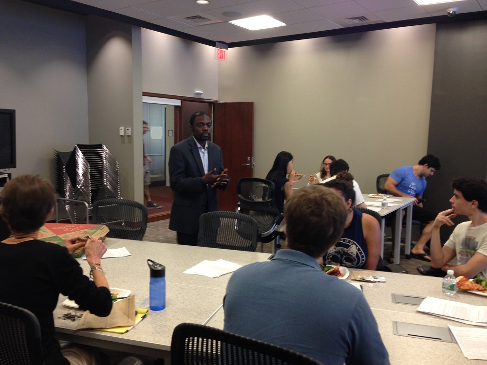 Dissertation writing experts picture