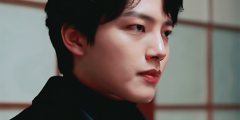 %25EB%258B%25A4%25EC%259A%25B4%25EB%25A1