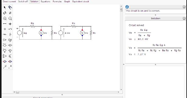 solve elec download solve elec download