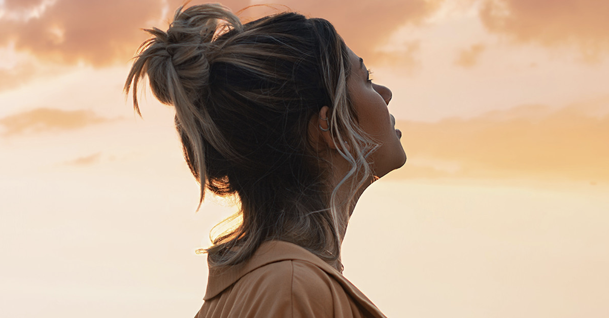 Everything That Is Meant For You Will Come To You When It’s Time Life, Faith, Perfect Time