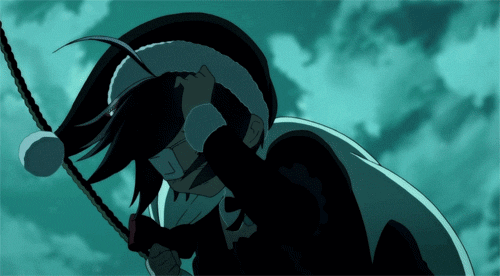 anime-swieta02.gif