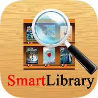 المكتبات الالكترونية الذكية E-Smart libraries 