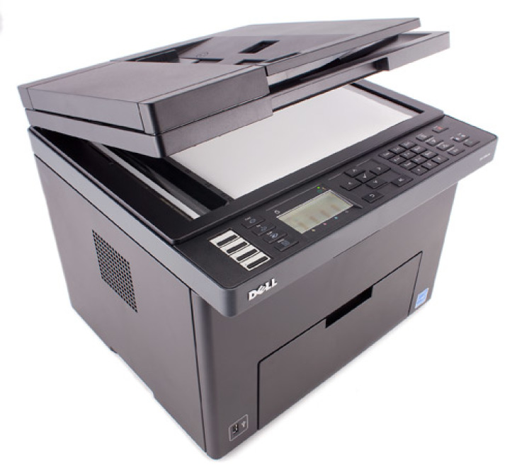 VoIP, Video, Peering, and Future Technologies How to test