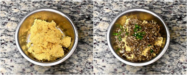 vazhaipoo-vadai-stp3 vazhaipoo-vadai-stp3