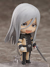 Nendoroid REBORN! SQUALO (#1134) Figure