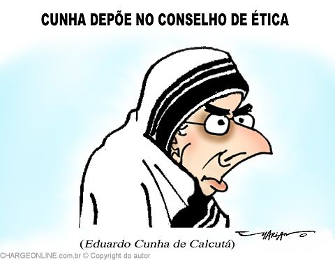 mariano2.jpg (480×372)
