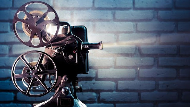 Basic Video Editing by Premier Pro & Creating a Short Film Photography