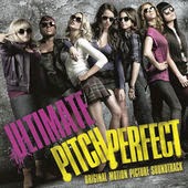 Movie Soundtrack Let It Whip Ultimate Pitch Perfect The Treblemakers Ultimate Pitch Perfect Let It Whip Lyrics