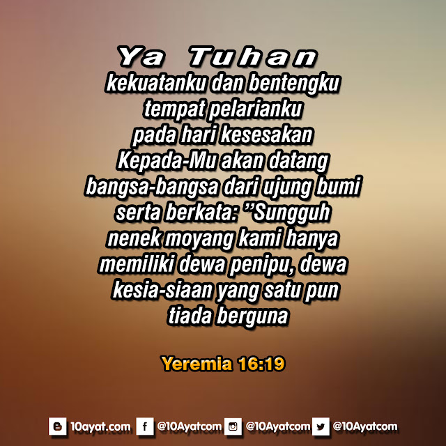 Yeremia%2B16 19