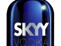 SKYY Vodka LIVE FULL VOLUME Competition
