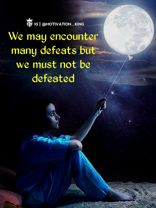 monday motivation message,monday blessing quotes,memory monday quotes,mindset monday quotes,here comes monday quotes monday motivation message,monday blessing quotes,memory monday quotes,mindset monday quotes,here comes monday quotes