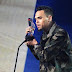 Download: Chris Brown – ‘Who To Love’ (Feat. Dewain Whitmore)