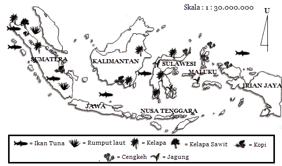Latar Belakang Penjajahan Bangsa Barat