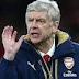 Arsene Wenger: Our focus is on Man City, not season review