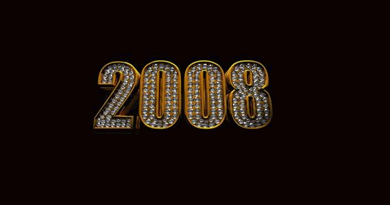 Playmates in the Movies: 2008 Playmates in Film
