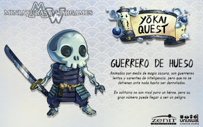 [Image: bone-warrior_esp.jpg]