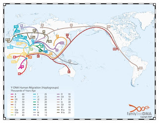 To the Land of Dreams: Toponyms in Strabo’s geography