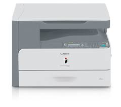 TÉLÉCHARGER PILOTE IMPRIMANTE CANON IMAGERUNNER 1133 IMAGERUNNER 1133 CANON TÉLÉCHARGER PILOTE IMPRIMANTE
