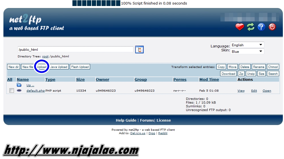 Html код сайта. 100 scripts. Php скрипт букса настройка чата. 100 scripts. отзывы пользователя интернета о маринаторе вмр 10 фото видео.