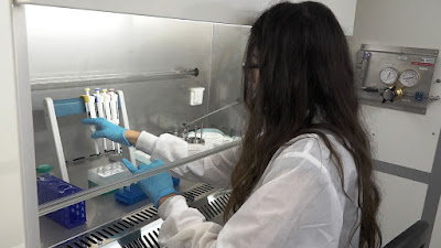 Centro de Tecnologia em Nazaré apoia startups no setor árabe-israelense Centro de Tecnologia em Nazaré apoia startups no setor árabe-israelense