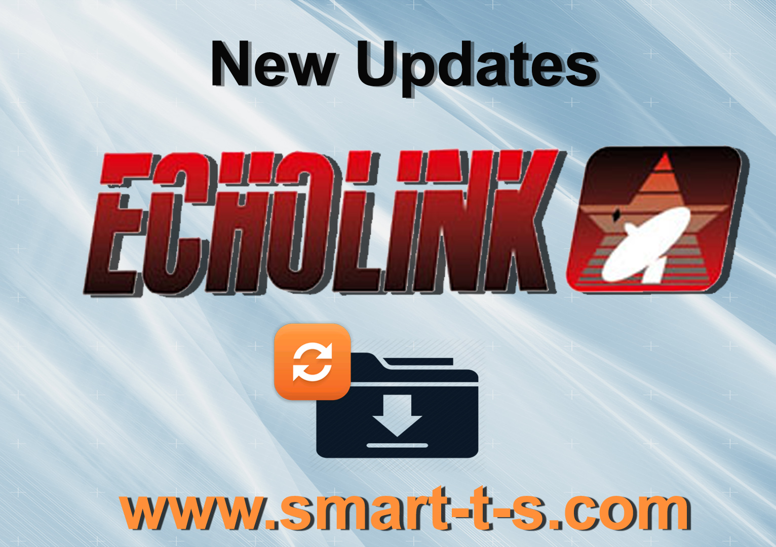 echolink receiver software 8888 echolink receiver software 8888