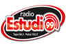 Radio Studio 99 - 98.3 FM