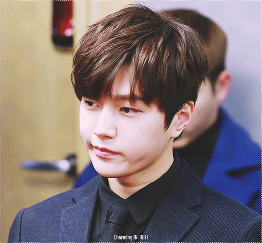 ch_171212-%25EB%25AA%2585%25EC%2588%2598