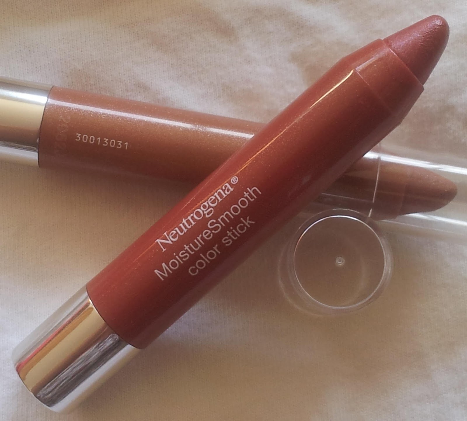 Look Adorable Neutrogena Color Sticks