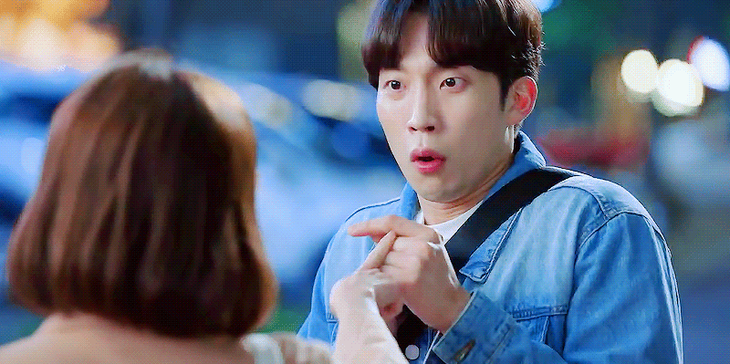 %25EB%258B%25A4%25EC%259A%25B4%25EB%25A1