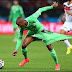 Football Quotes About Life And Love Of The Game Changing Pictures