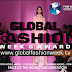 GLOBAL FASHION WEEK AND AWARDS--- OFFICIAL MEDIA PARTNERS, FOW24NEWS.COM 