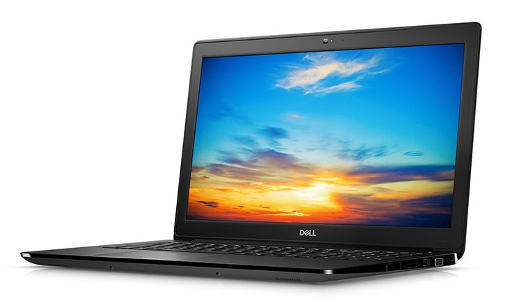 Dell Latitude 3500 I7 8565u 8th Gen Spec And Price Desktop Computers Review