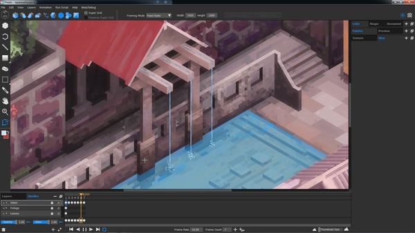hexels 3 crack hexels 3 crack